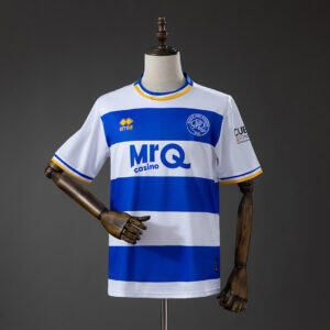 Dres Fan Queens Park Rangers 26/27 domaći