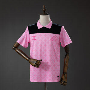 Dres Fan Sunderland 26/27 gostujući
