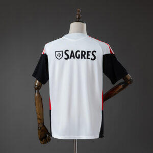 Dres Trening dres Benfica 26/27