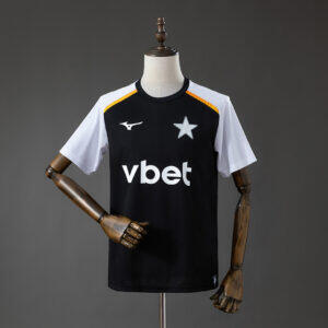 Dres Majica za zagrijavanje Botafogo 26/27
