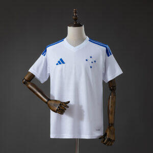 Dres Fan Cruzeiro 26/27 gostujući