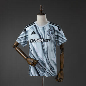 Dres Fan Colo Colo 26/27 – specijalno izdanje