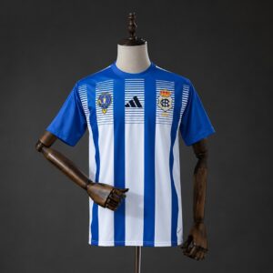 Dres Fan Recreativo de Huelva 26/27 domaći