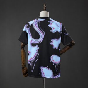 Dres Majica za zagrijavanje Aston Villa 26/27