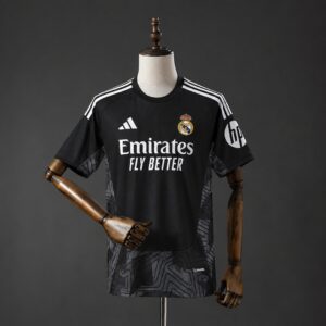 Dres Golmanski dres Real Madrid 26/27