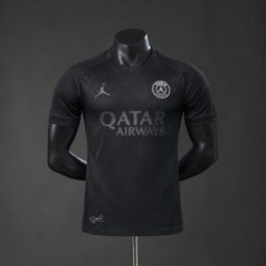 Dres Player PSG 26/27 – specijalno izdanje