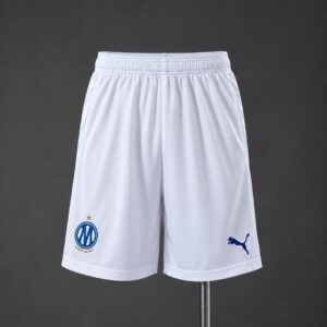 Dres Šorc Olympique Marseille 26/27 domaći