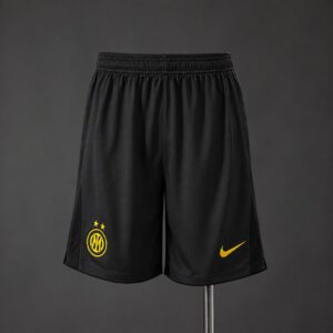Dres Šorc Inter Milano 26/27 domaći