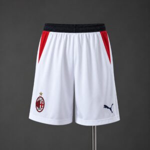 Dres Šorc AC Milan 26/27 domaći