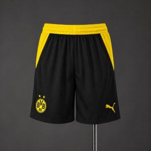 Dres Šorc Borussia Dortmund 26/27 domaći