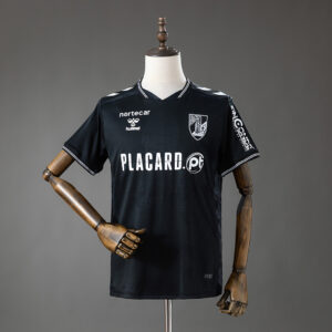Dres Fan Vitória SC 26/27 gostujući