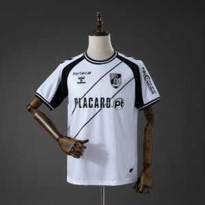 Dres Fan Vitória SC 26/27 domaći