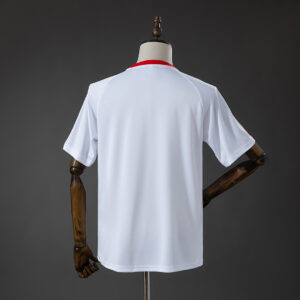 Dres Majica Benfica 26/27 – Adidas Originals
