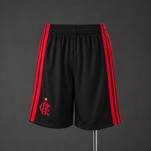 Dres Šorc Flamengo 26/27 gostujući