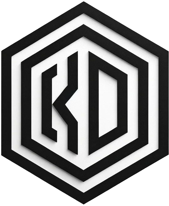 KupiDRES