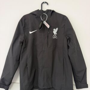 Liverpool šuškavac