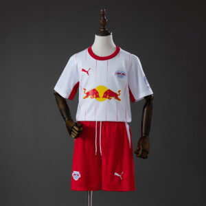 Dres Dječiji komplet – RB Leipzig domaći 26/27
