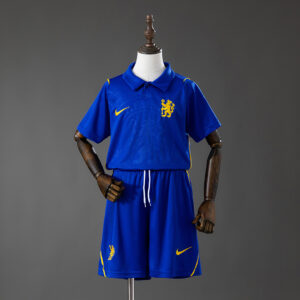 Dres Dječiji komplet – Chelsea domaći 2026