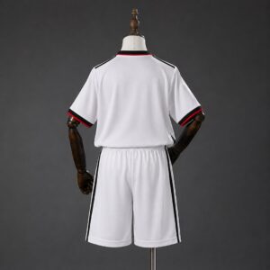 Dres Dječiji komplet – Sheffield United gostujući 26/27
