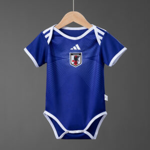 Dres Dječiji komplet za bebe – Japan domaći 26/27