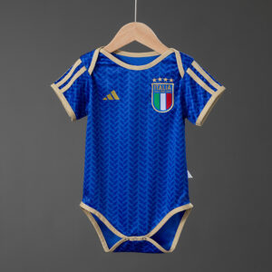 Dres Dječiji komplet za bebe – Italija domaći 26/27