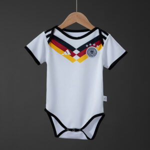 Dres Dječiji komplet za bebe – Njemačka domaći 26/27