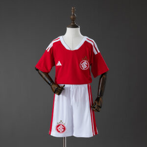 Dres Dječiji komplet – Internacional domaći 26/27