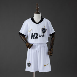 Dres Dječiji komplet – Atlético Mineiro gostujući 26/27
