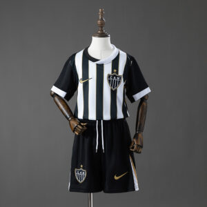 Dres Dječiji komplet – Atlético Mineiro domaći 26/27