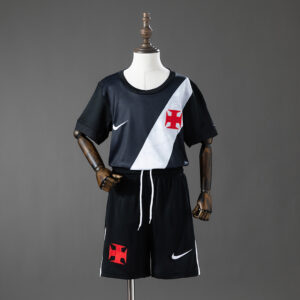 Dres Dječiji komplet – Vasco da Gama domaći 26/27