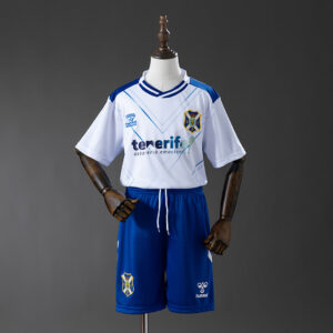 Dres Dječiji komplet – Tenerife domaći 25/26