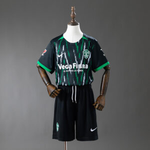 Dres Dječiji komplet – Elche gostujući 25/26