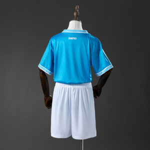 Dres Dječiji komplet – Napoli domaći 25/26