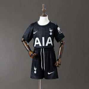 Dres Dječiji komplet – Tottenham Hotspur gostujući 25/26