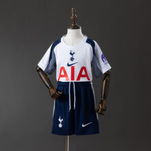 Dres Dječiji komplet – Tottenham Hotspur domaći 25/26